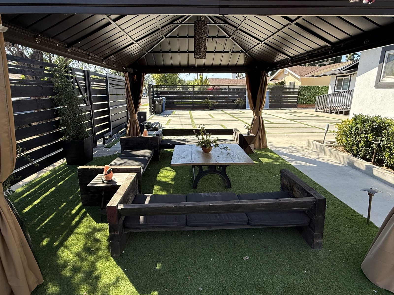 Topanga Gardens Residential Home Care photo 2