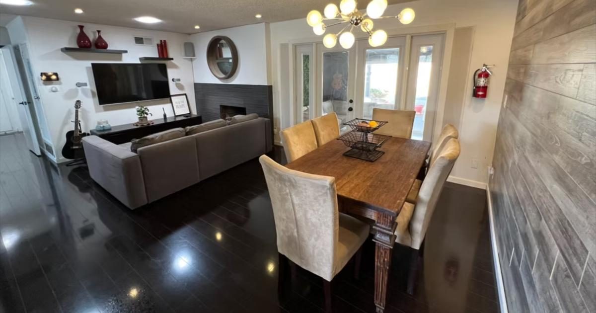 Topanga Gardens Residential Home Care photo 3