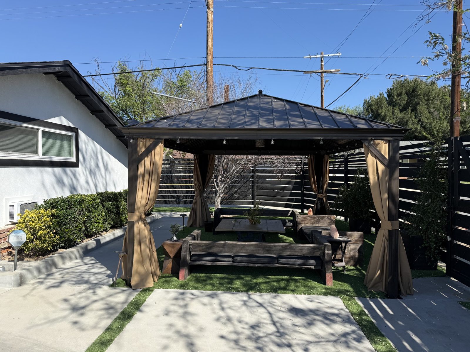Topanga Gardens Residential Home Care photo 4
