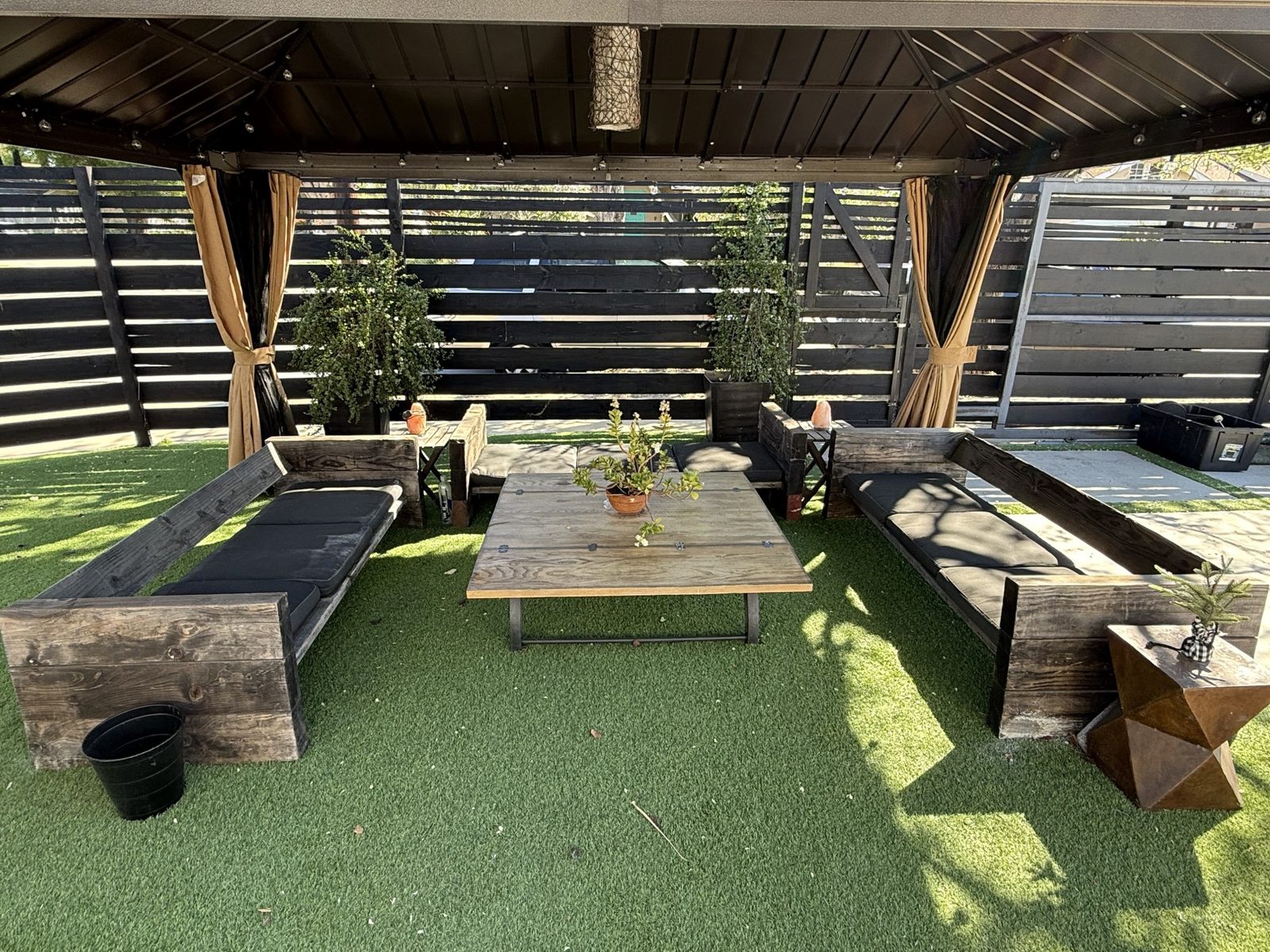 Topanga Gardens Residential Home Care photo 5