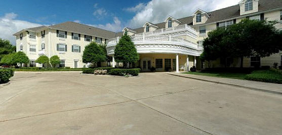 The Glen Retirement System