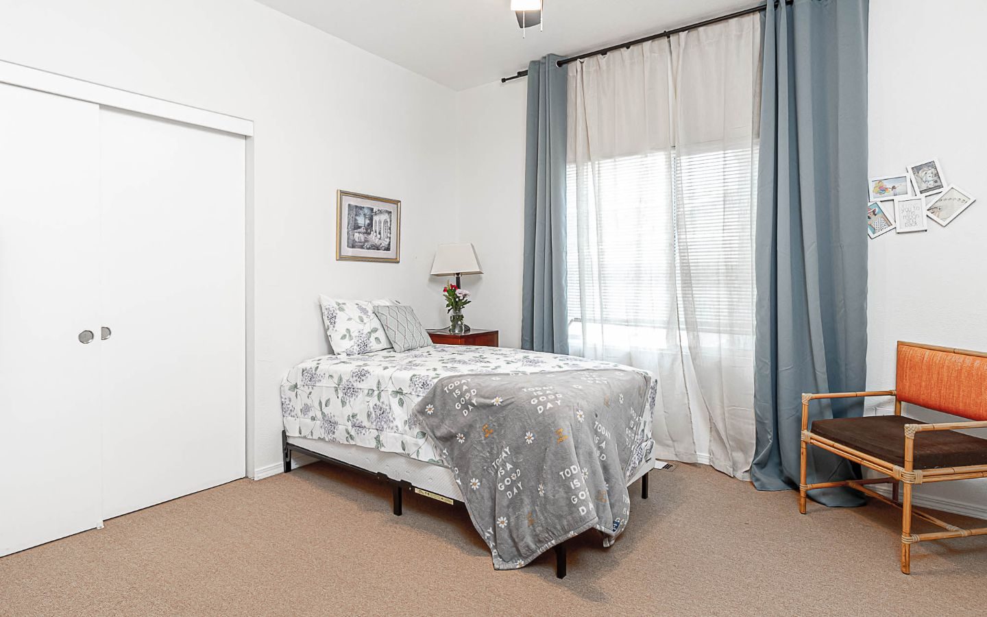 Trinity Valley Care photo 3
