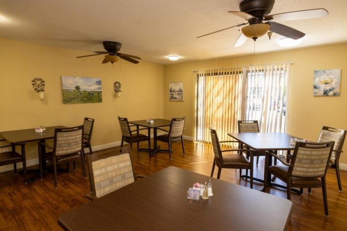 Turlock Residential photo 2