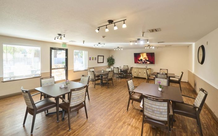 Turlock Residential photo 3