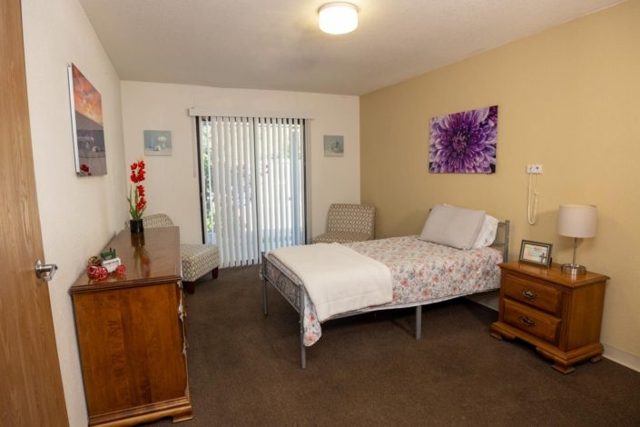 Turlock Residential photo 4