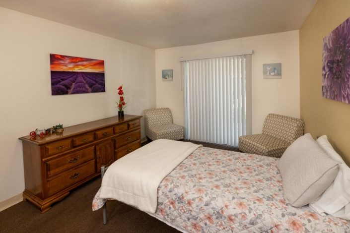 Turlock Residential photo 5