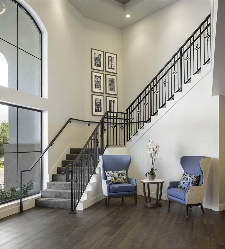 Tuscan Hills Senior Living photo 2