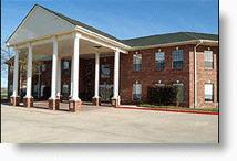 Brookdale Kenner
