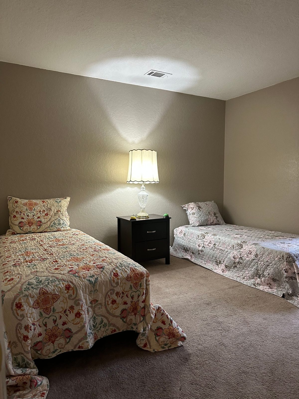 Twin Hearts Senior Care II photo 4