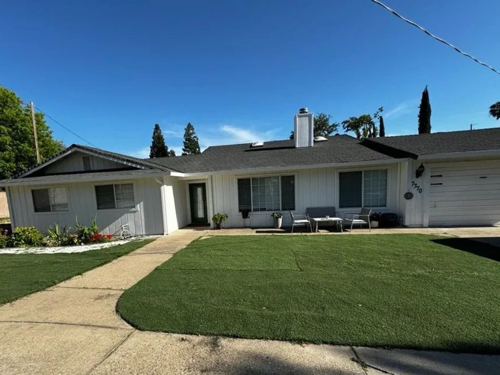 Twin Oaks Home Care Assistance