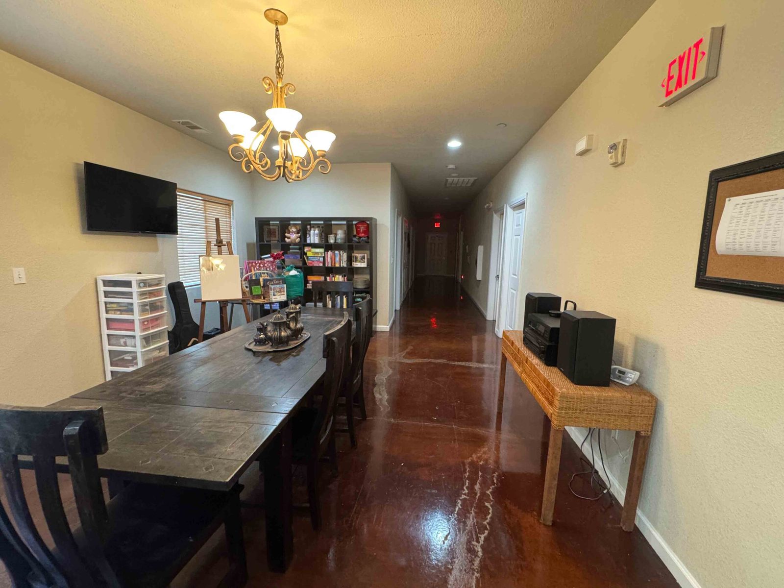 Utopia Assisted Living
