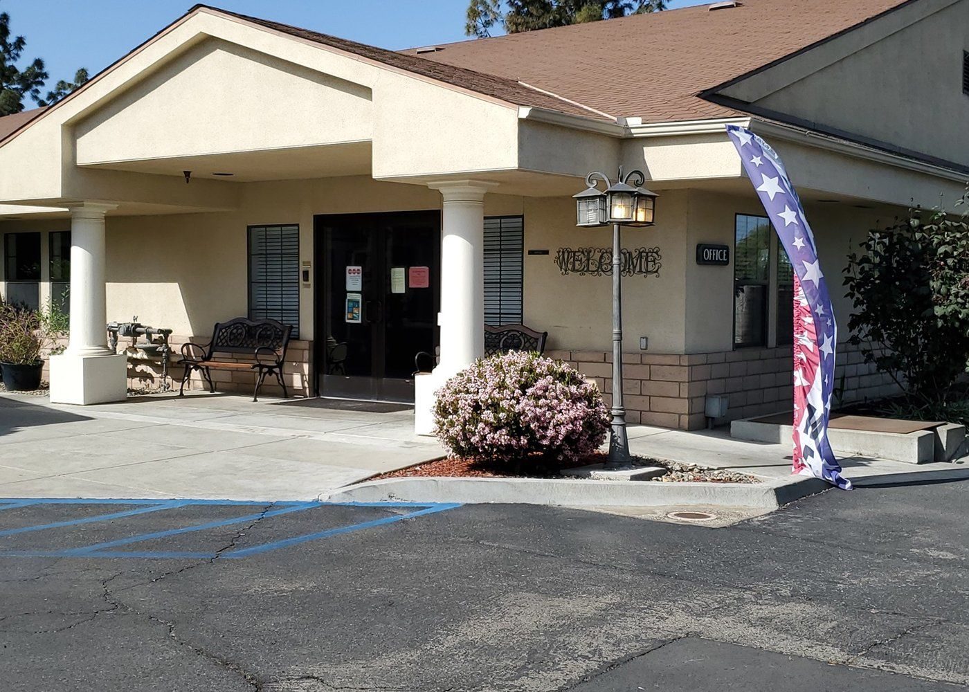 Valley Christian Home photo 1