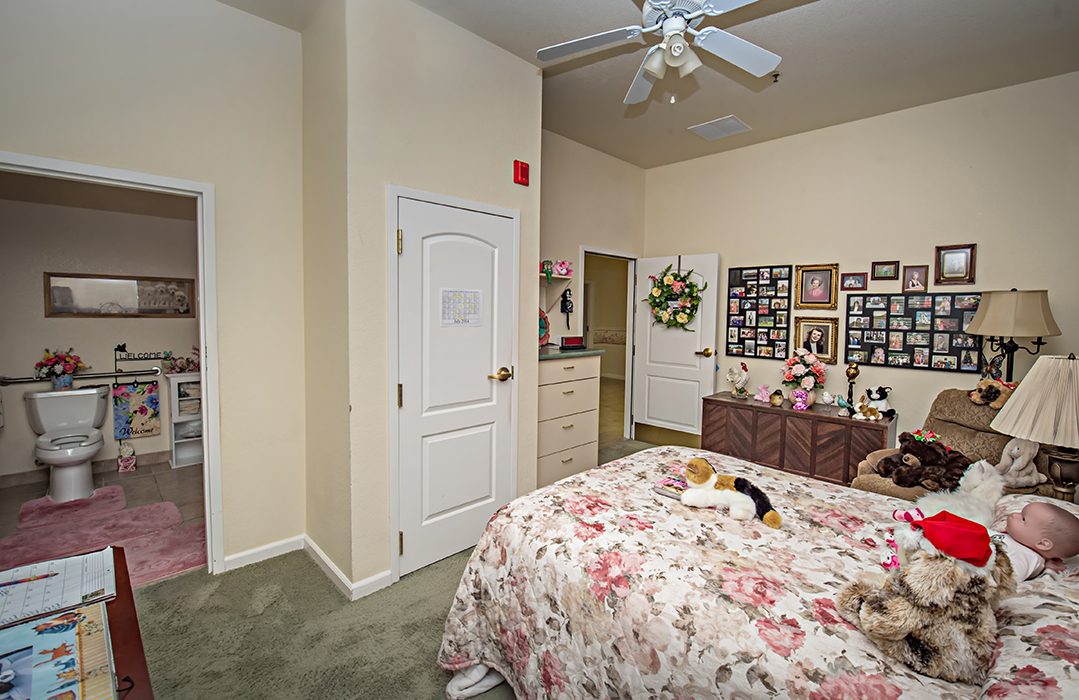 Valley Comfort #5 photo 5