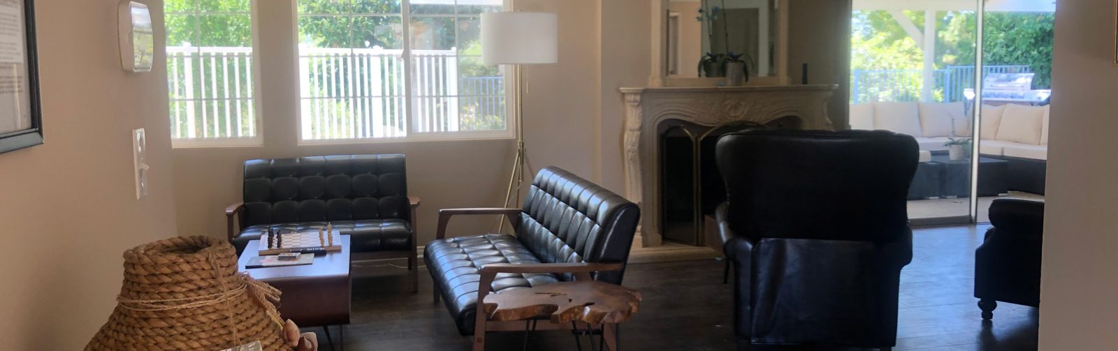 Valley View Assisted Living photo 1