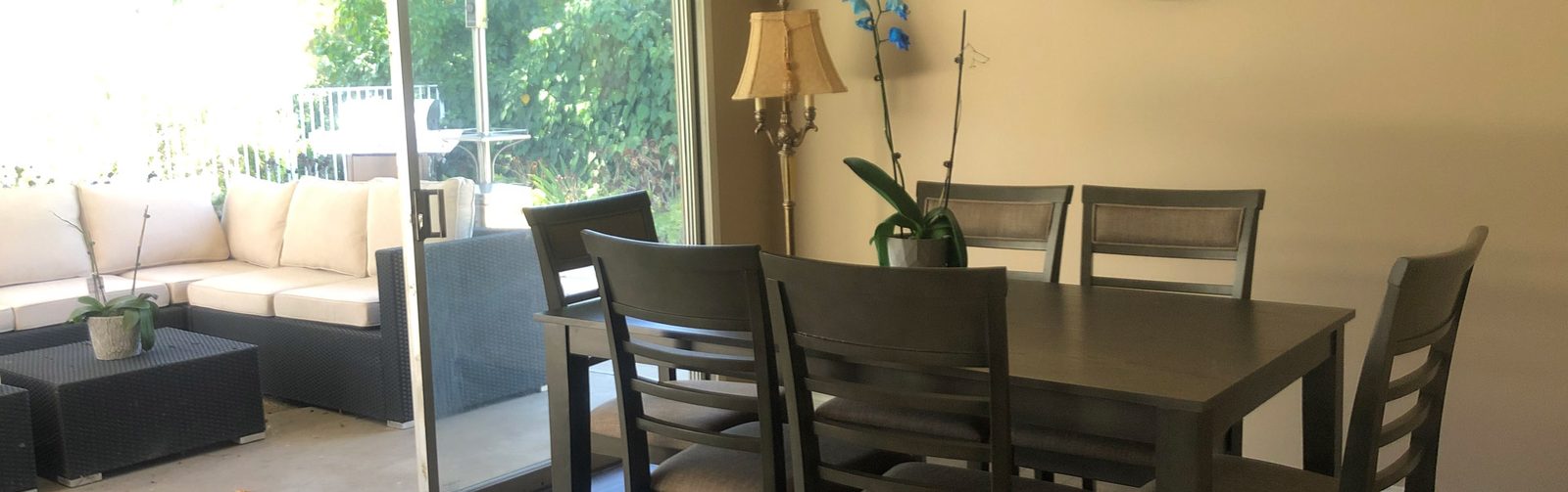 Valley View Assisted Living photo 3