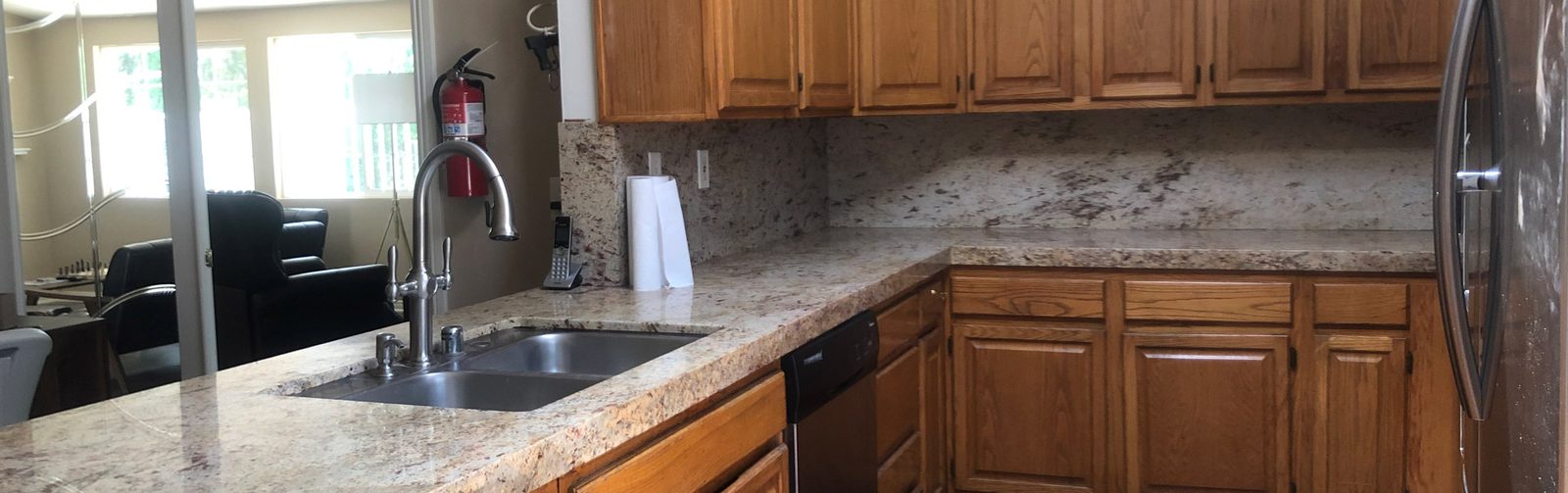 Valley View Assisted Living photo 4