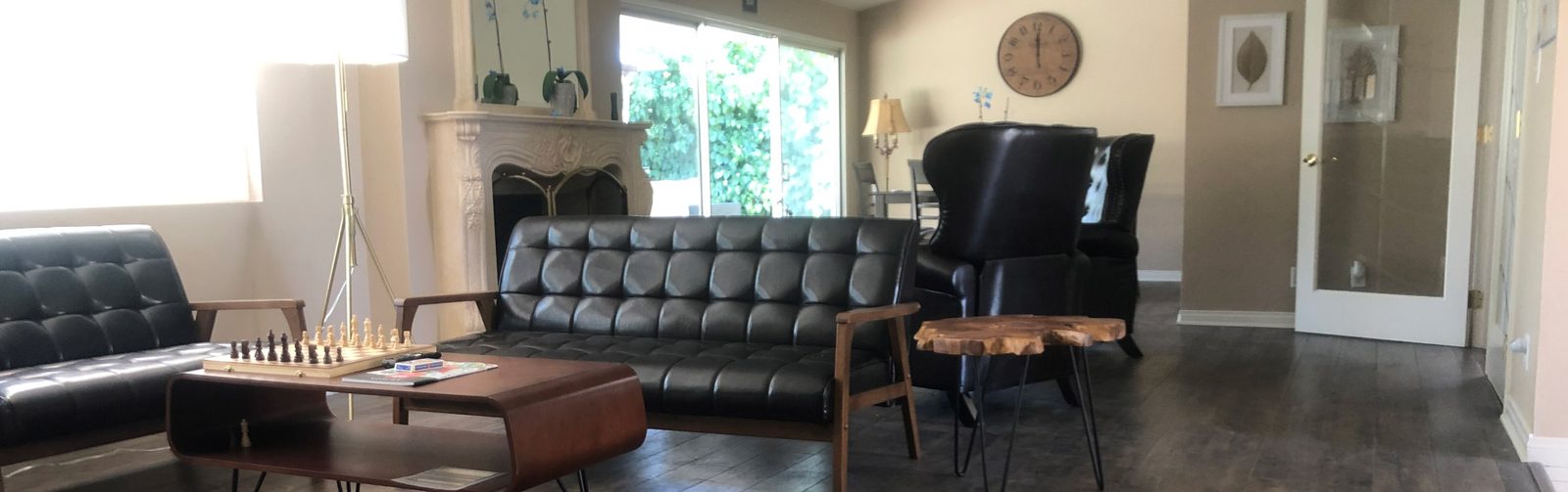 Valley View Assisted Living photo 5