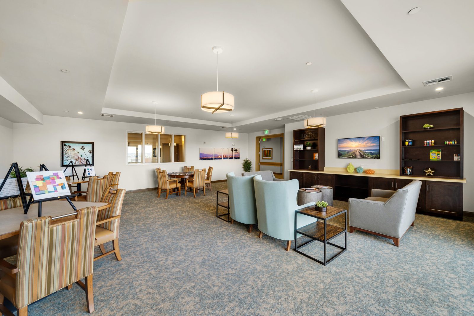Valley Vista Senior Living photo 1