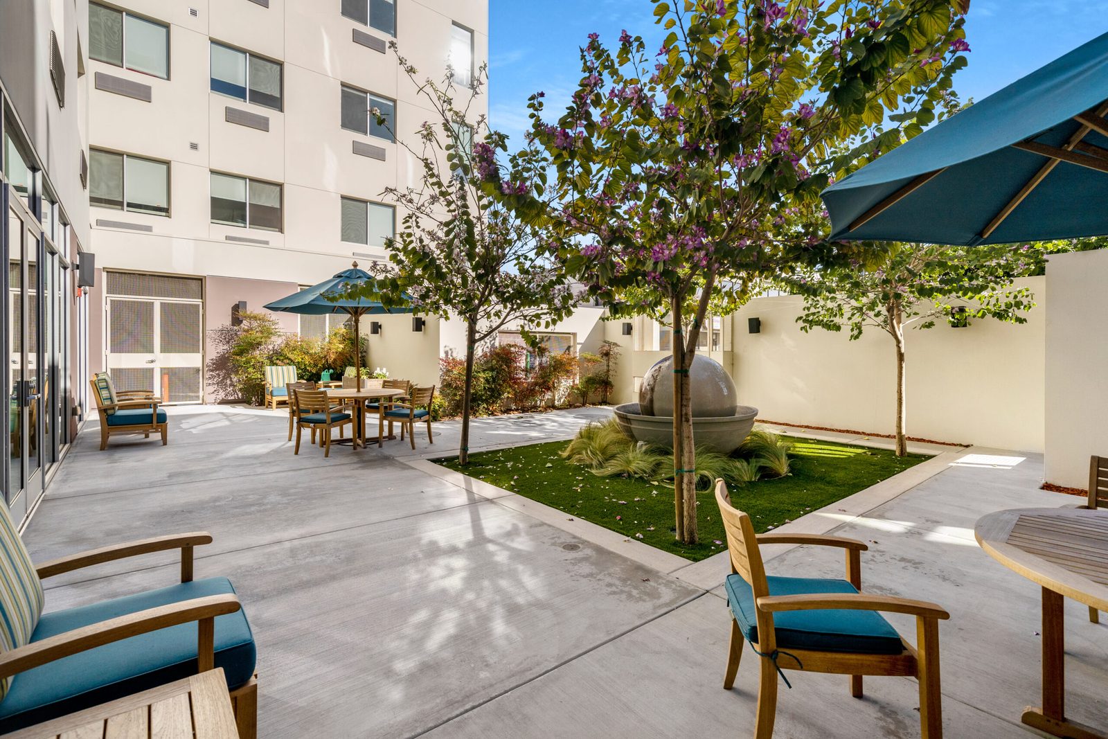 Valley Vista Senior Living photo 2