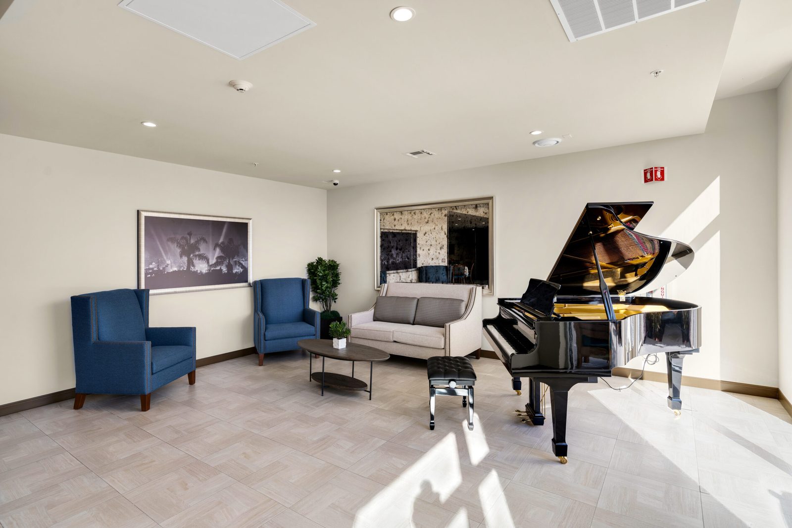 Valley Vista Senior Living photo 3