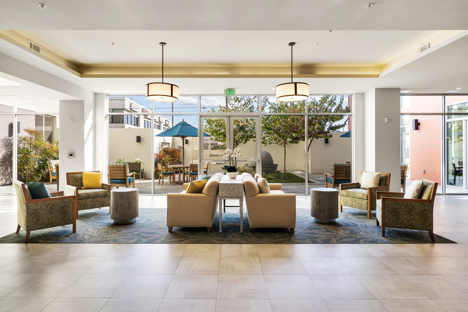 Valley Vista Senior Living photo 4