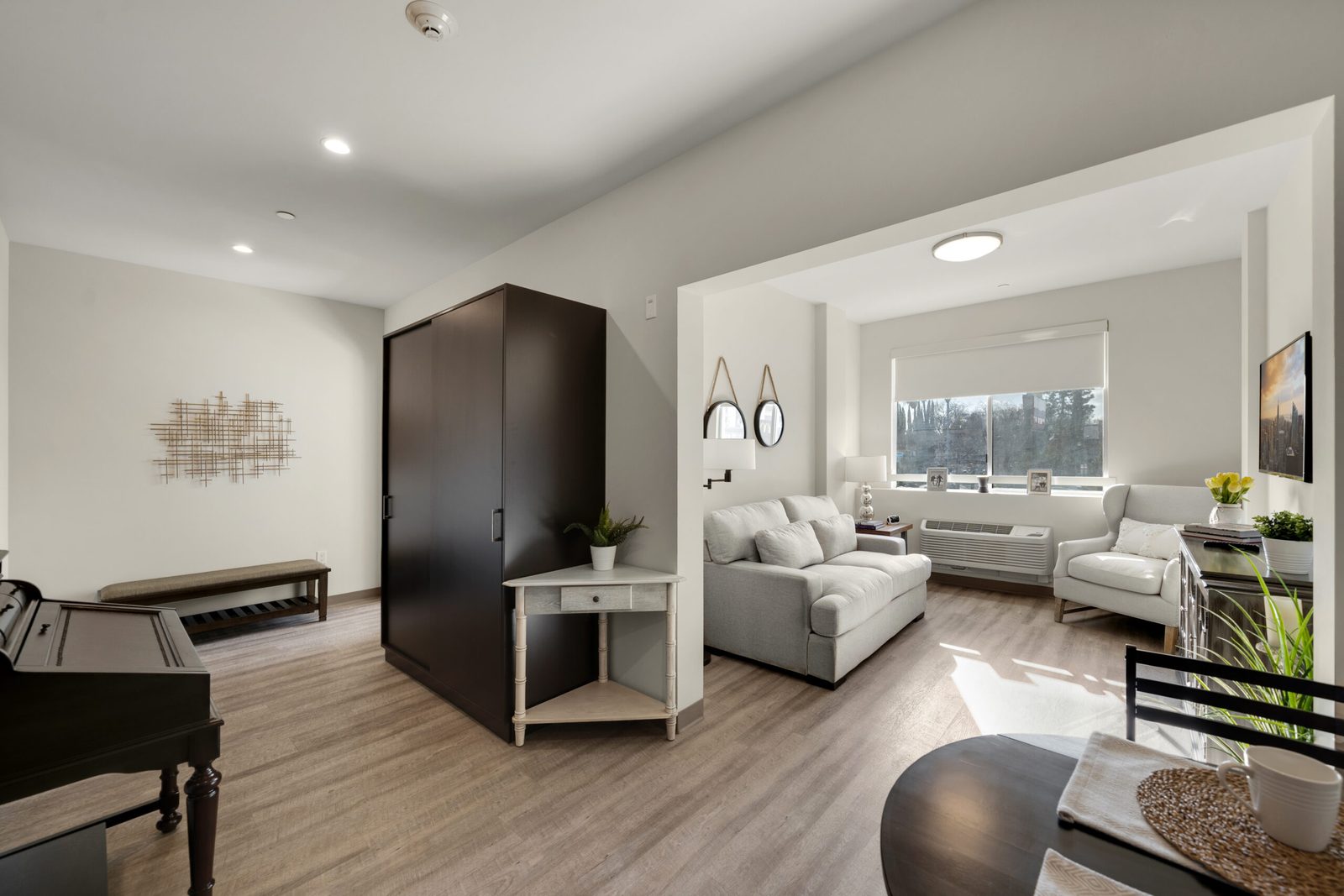 Valley Vista Senior Living photo 5