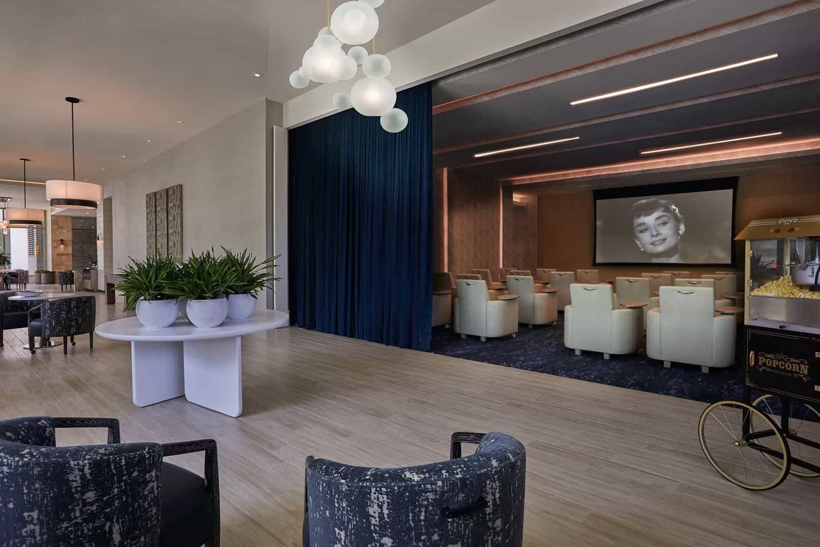 The Variel of Woodland Hills photo 5