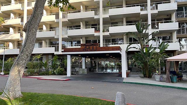 Ventura Townehouse photo 3