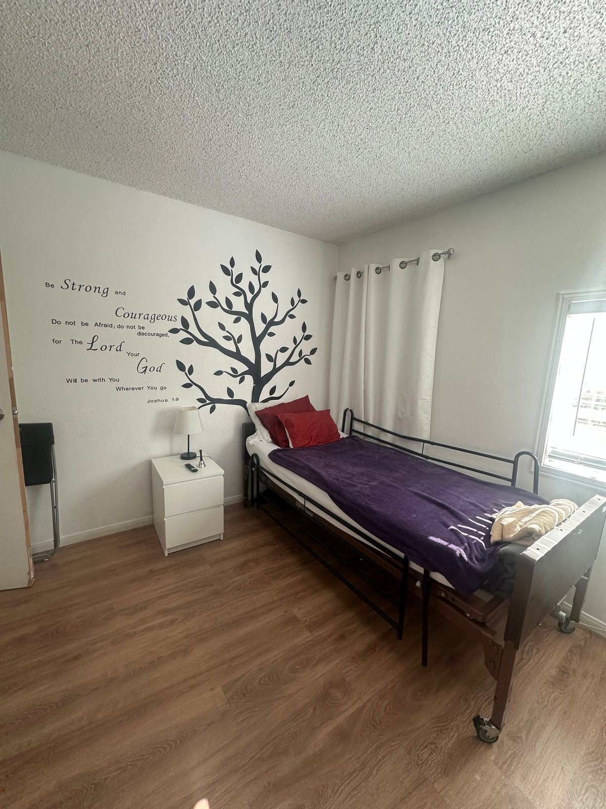 Victoria Ann Elderly Care photo 1