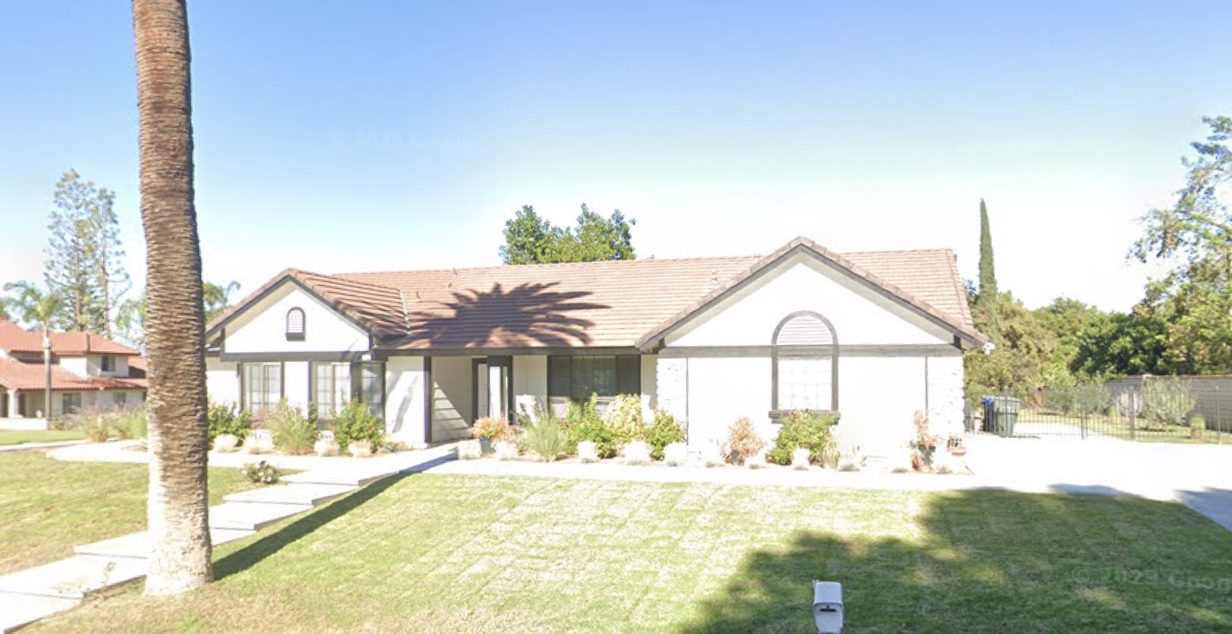 Victoria Hills Assisted Living and Memory Care photo 2