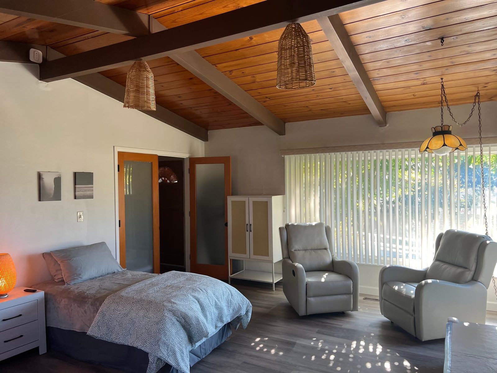 Viewmont Cottage photo 1