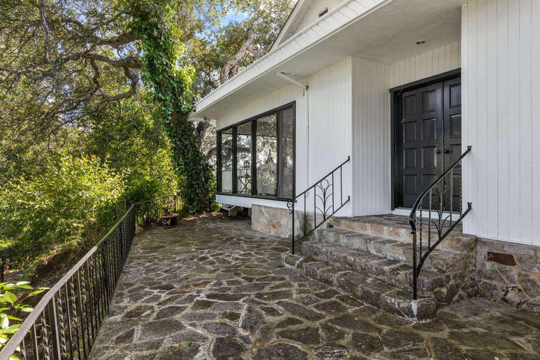 Viewmont Villa photo 1
