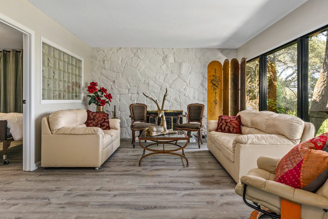 Viewmont Villa photo 4