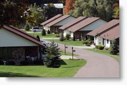Goodwill Mennonite Home