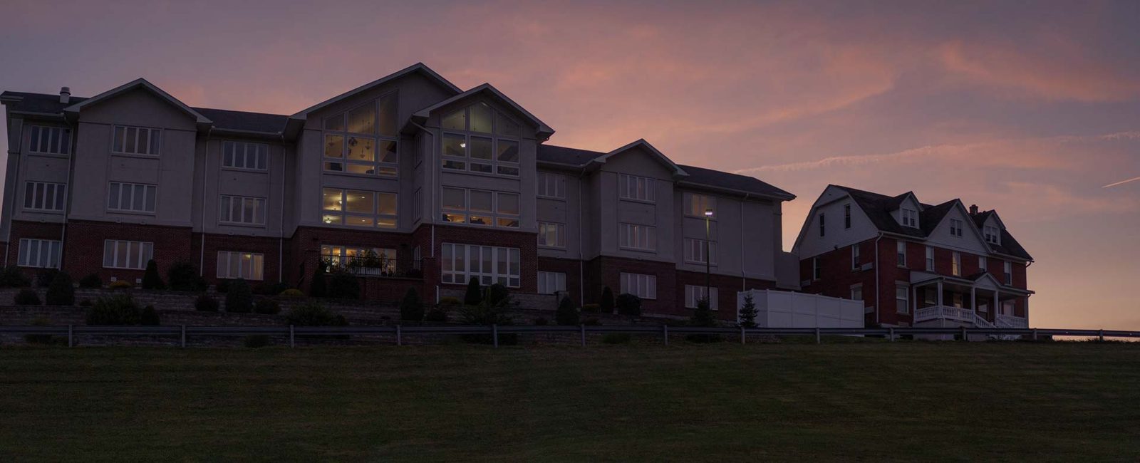 Assisted Living at Goodwill photo 4