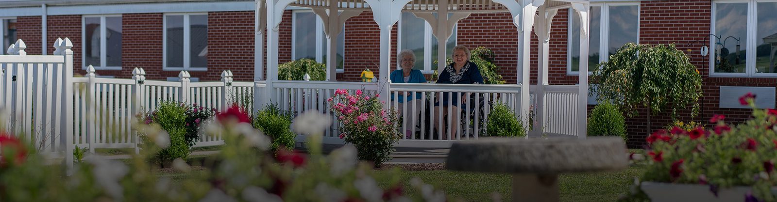Assisted Living at Goodwill photo 5