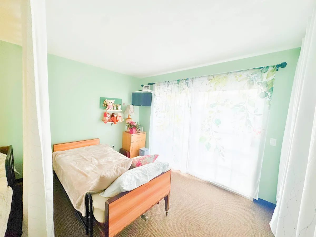 Villa Anne photo 2