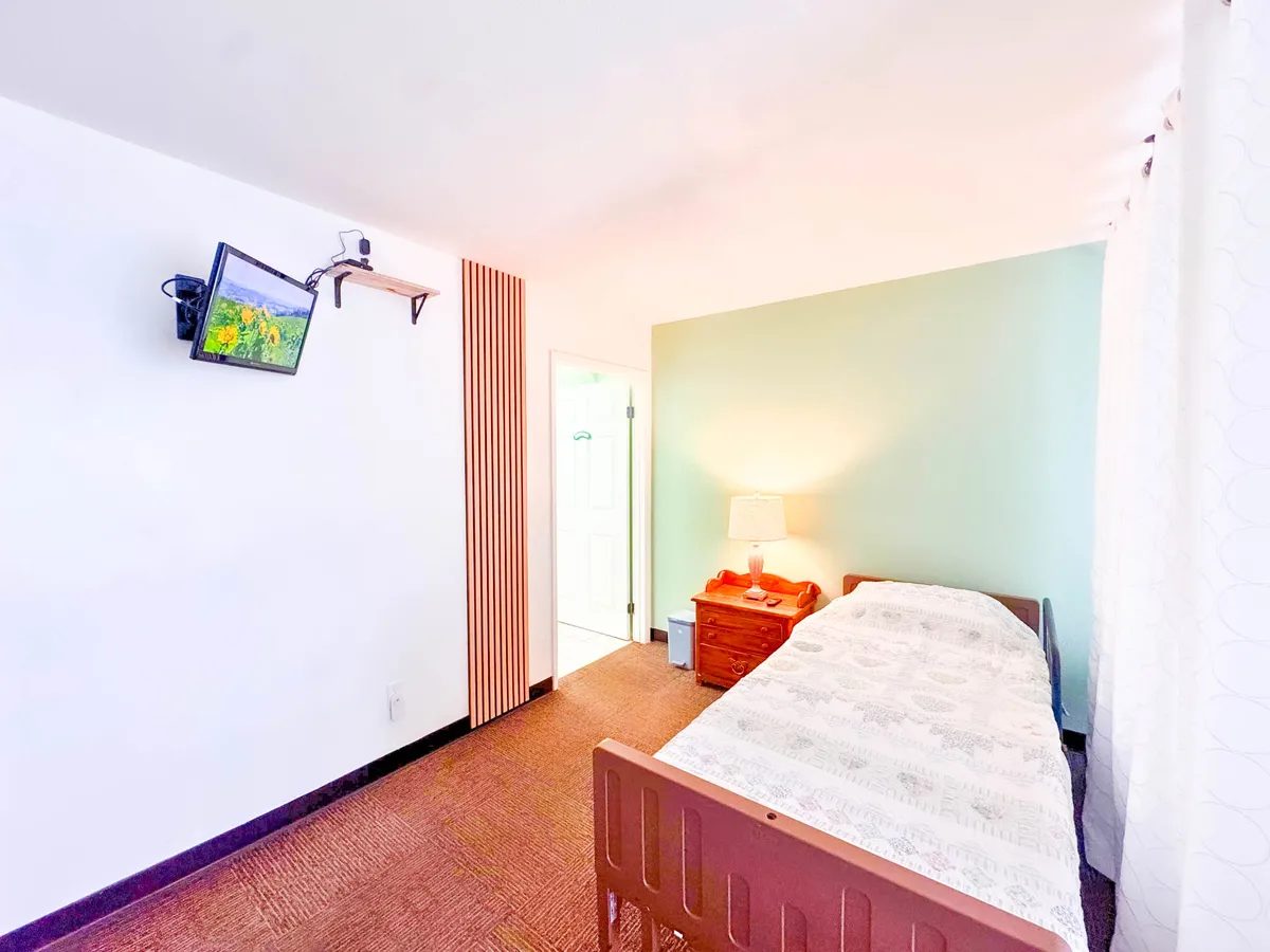 Villa Anne photo 3