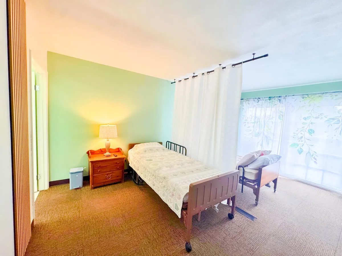 Villa Anne photo 4