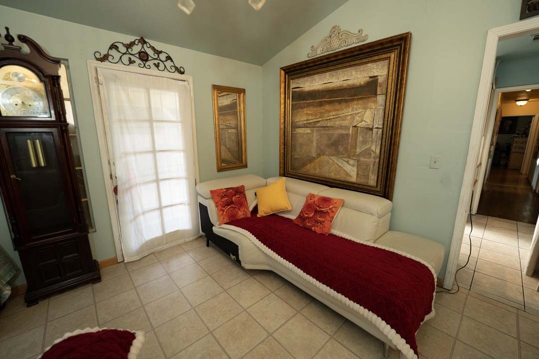 Villa Christa photo 3