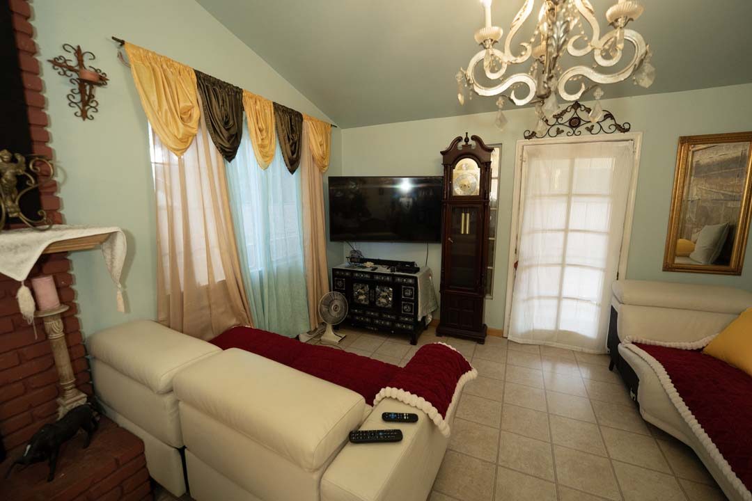 Villa Christa photo 5
