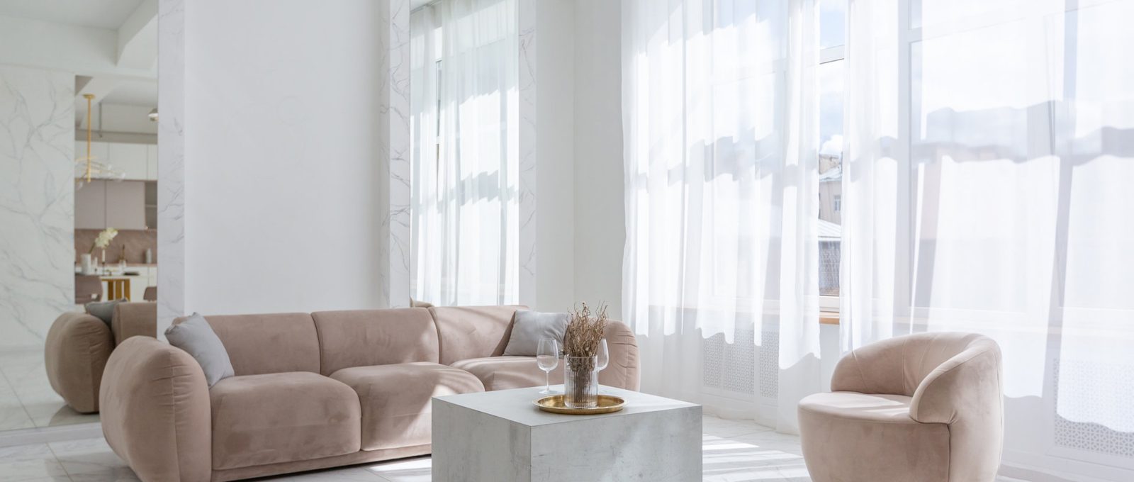 Villa De Gracia Homes photo 1