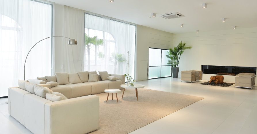 Villa De Gracia Homes photo 2