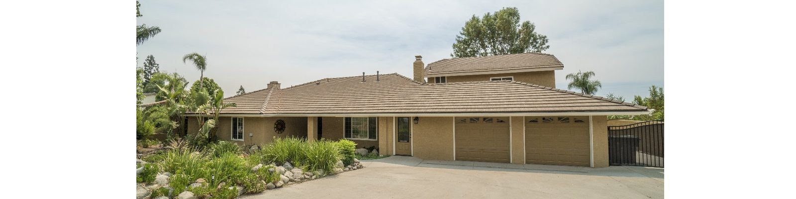 Villa Living photo 1