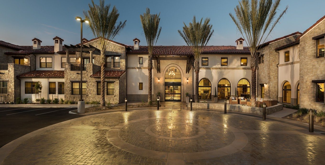 Villa Lorena photo 1