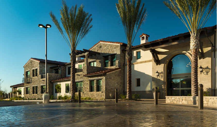 Villa Lorena photo 3