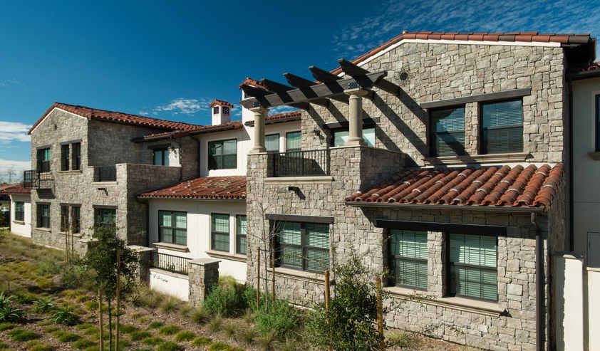 Villa Lorena photo 4