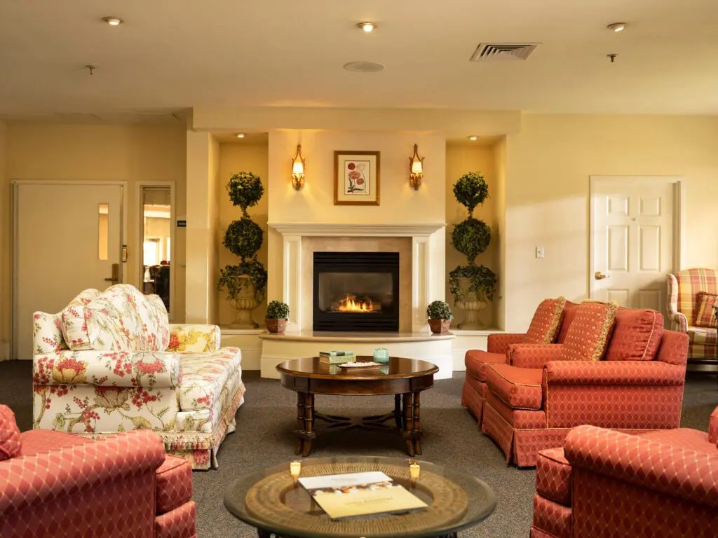 The Village at Sydney Creek photo 1