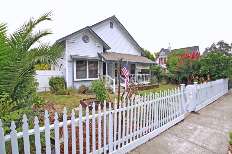 Villas at Cloverdale, the photo 1