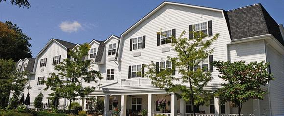Brightview of Catonsville
